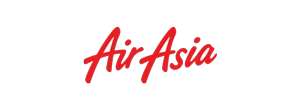 Logo Air Asia