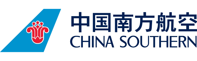Logo China Southern Airlines