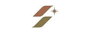 Logo STARLUX Airlines