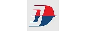 Logo Malaysia Airlines