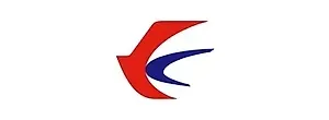 Logo China Eastern Airlines