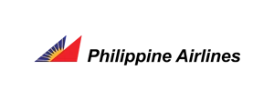 Logo Philippine Airlines