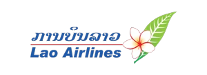Logo Lao Airlines