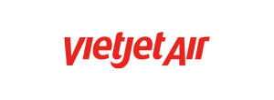 Logo Vietjet Air