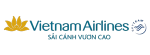 Logo Vietnam Airlines