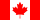 Cờ Canada