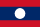 Cờ Lào