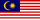 Cờ Malaysia