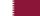 Cờ Qatar
