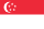Cờ Singapore
