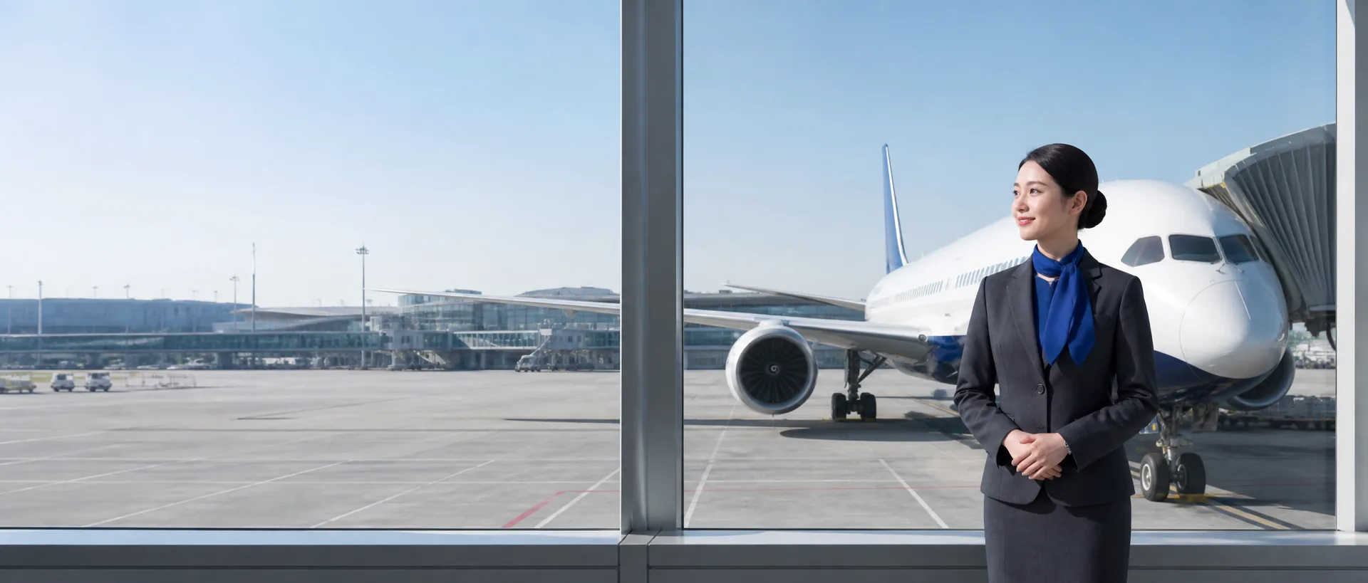 Máy bay Air Premia