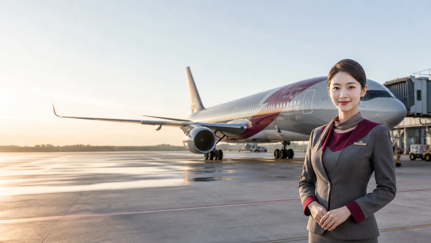 Máy bay Asiana Airlines