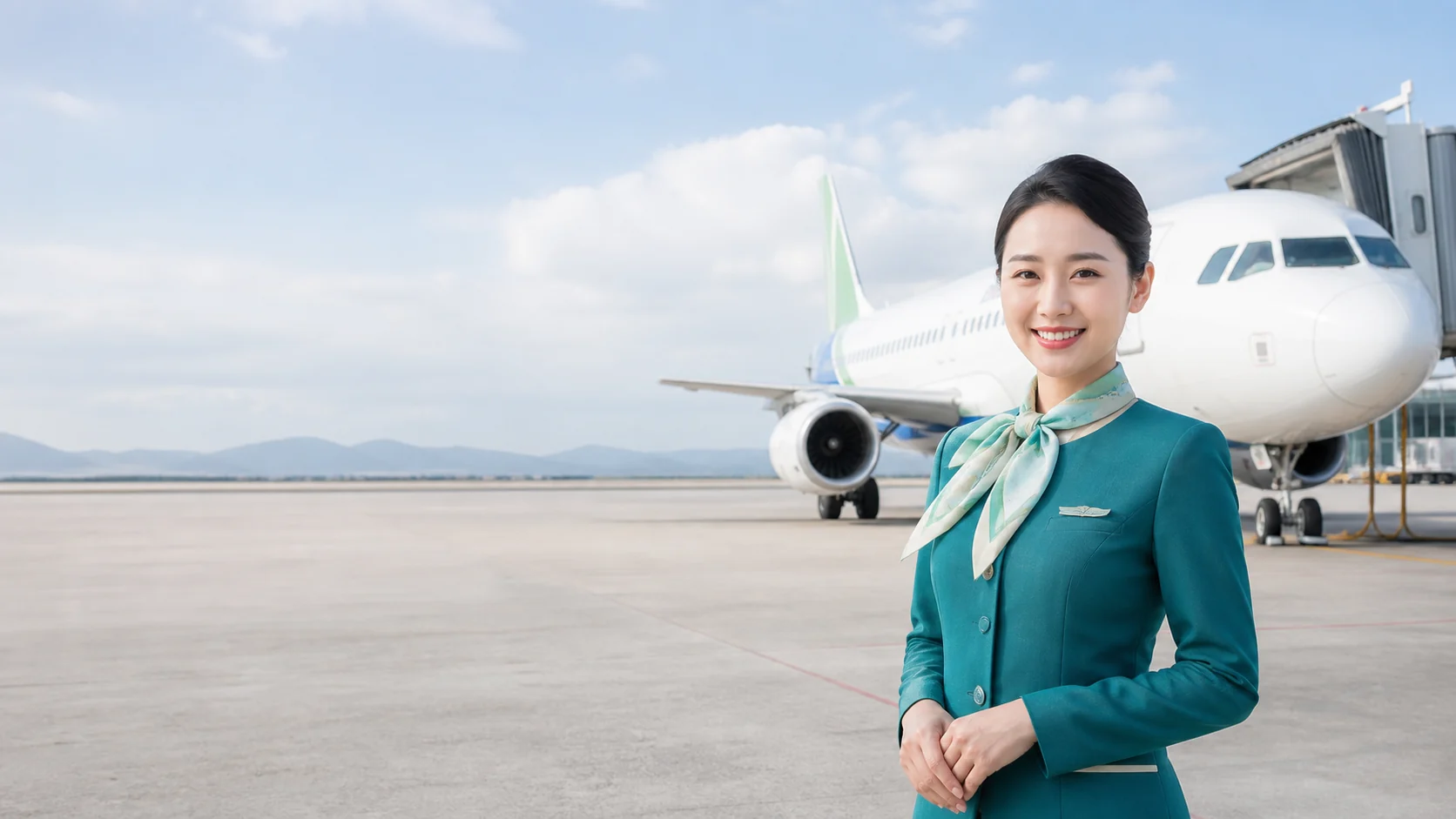 Dịch vụ Đổi vé Bamboo Airways