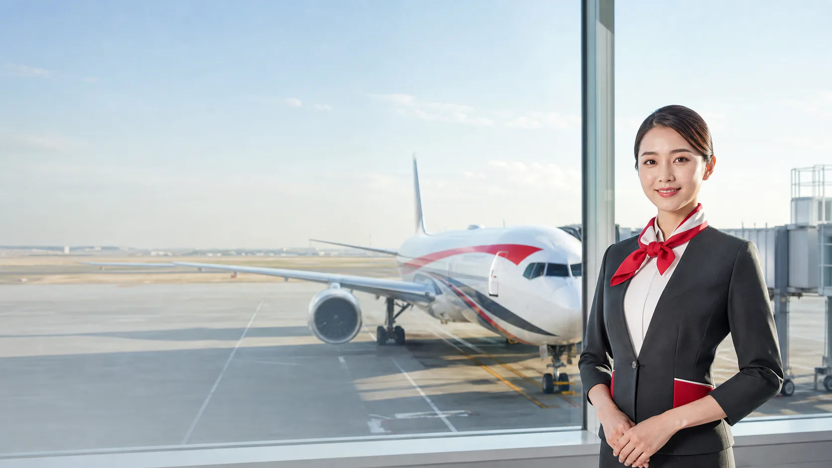 Máy bay Japan Airlines
