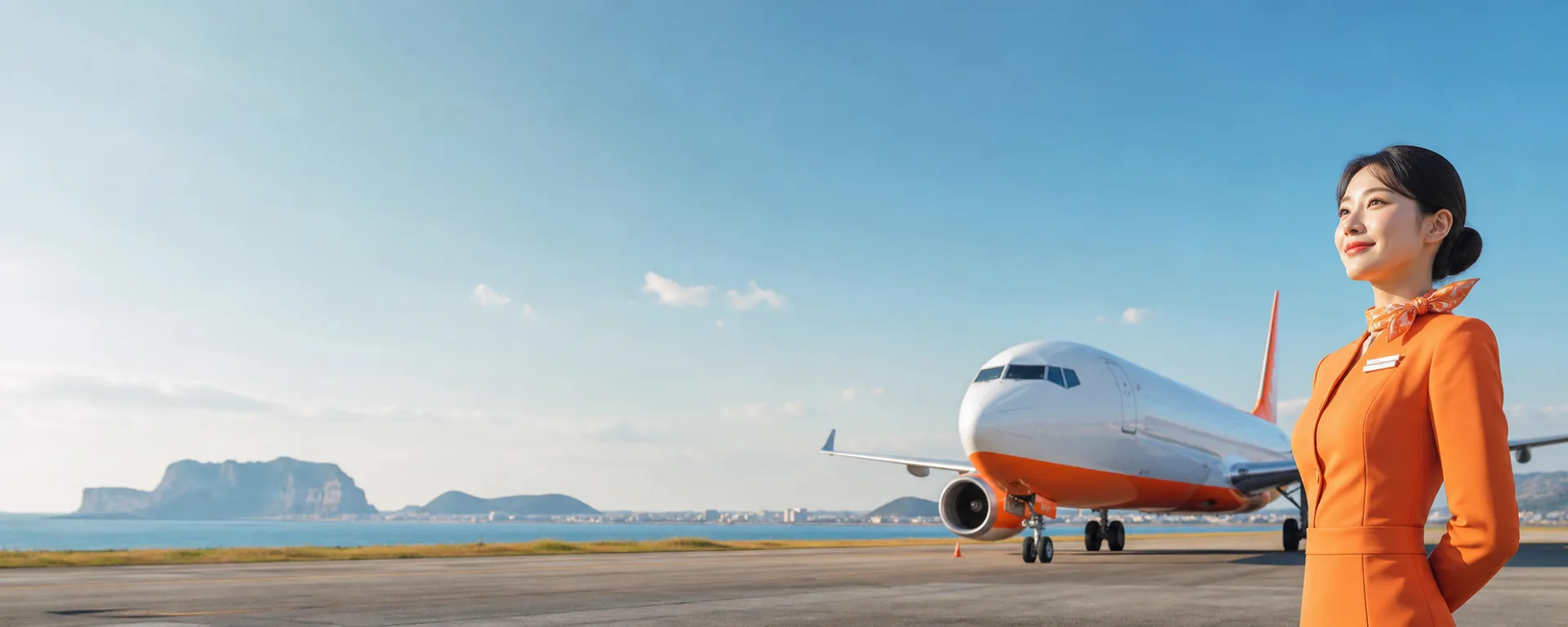 Máy bay Jeju Air