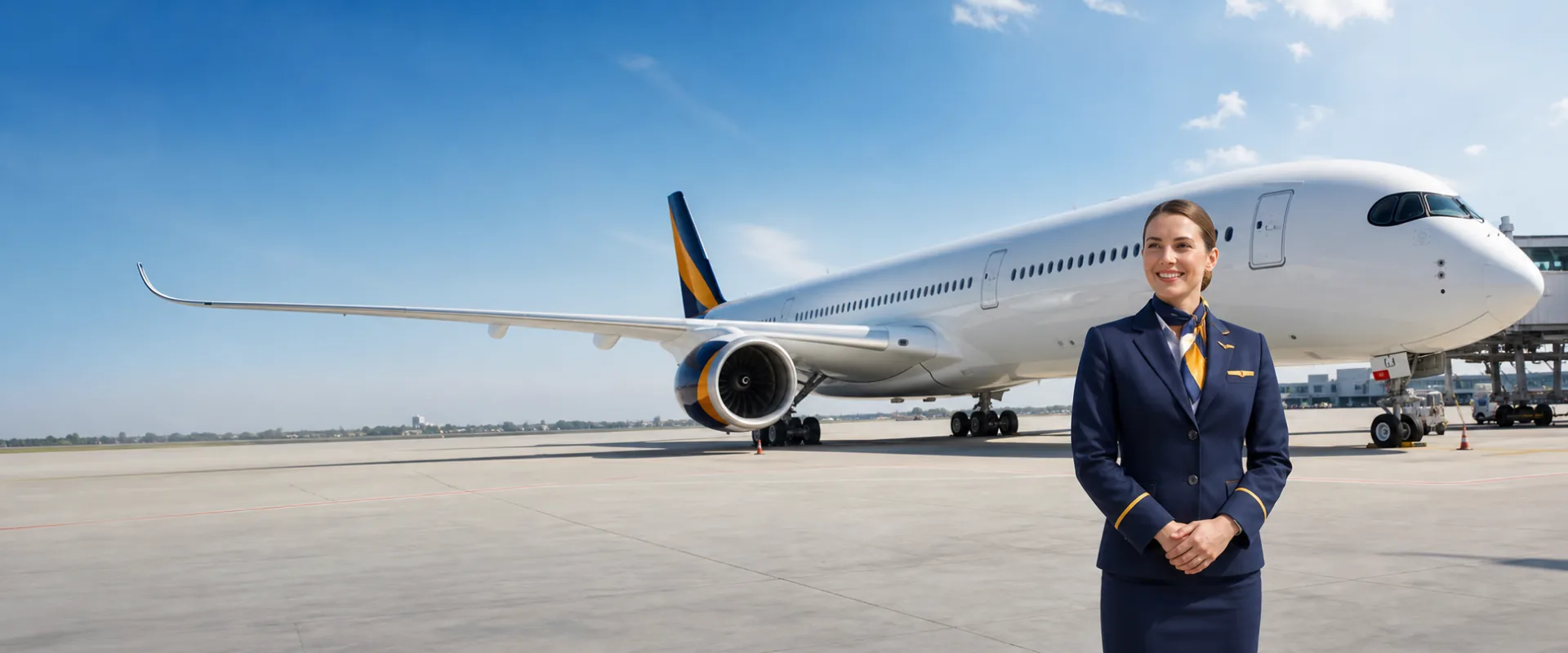 Máy bay Lufthansa