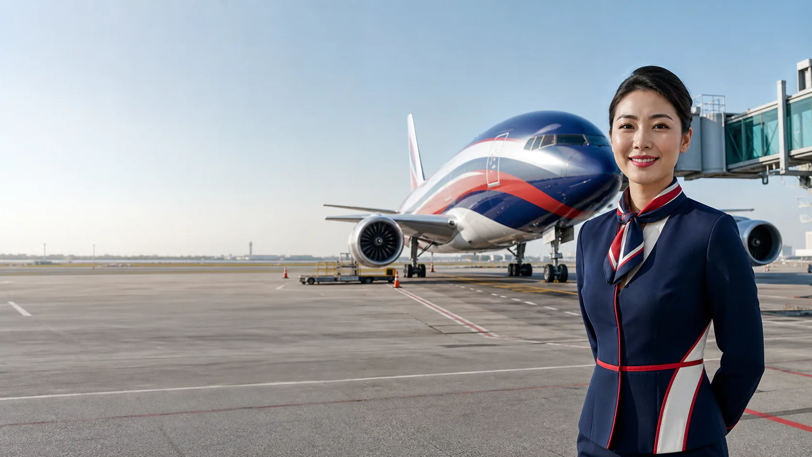 Máy bay Malaysia Airlines
