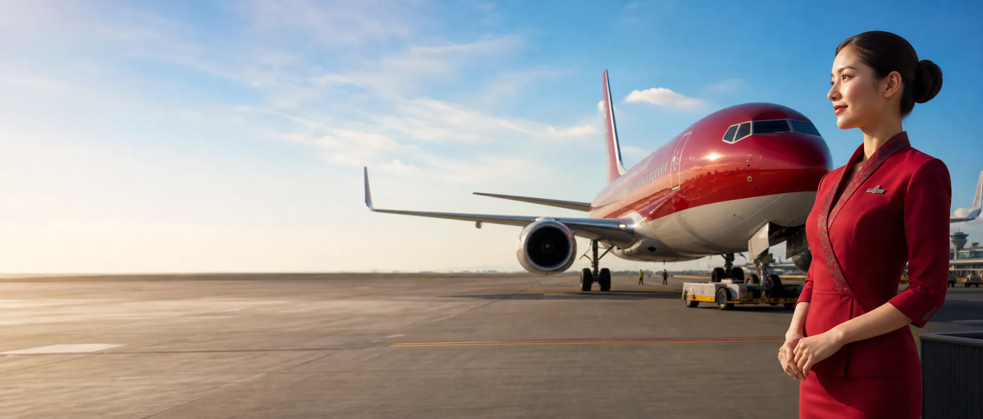 Máy bay Thai Lion Air