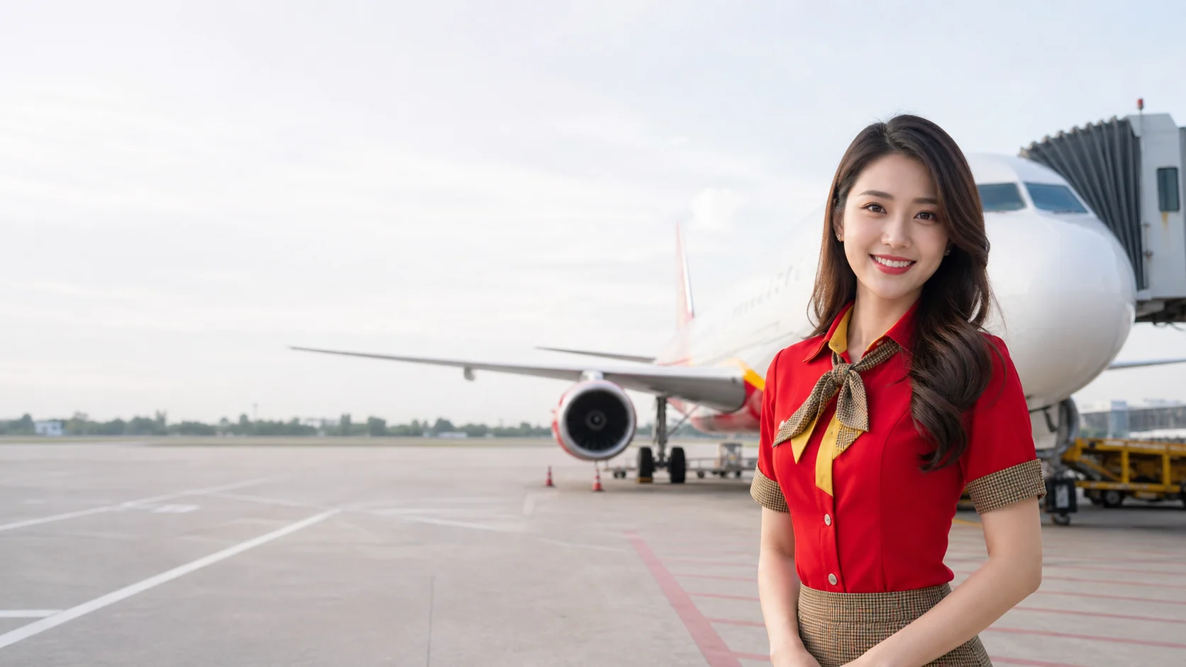 Dịch vụ Đổi vé Vietjet Air