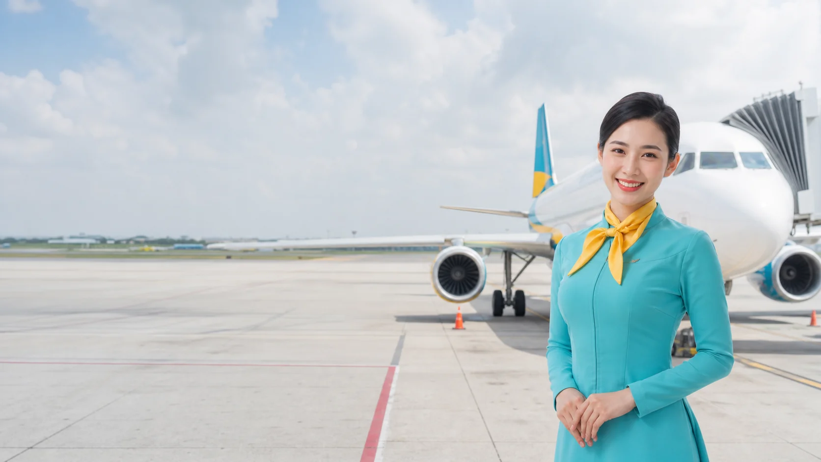 Dịch vụ Đổi vé Vietravel Airlines