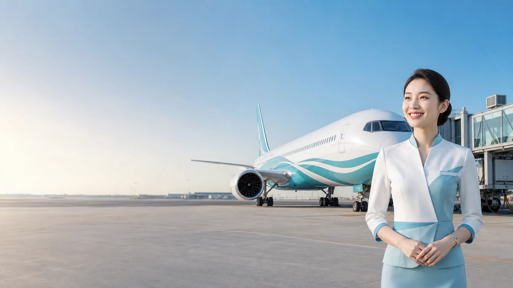 Máy bay Xiamen Airlines