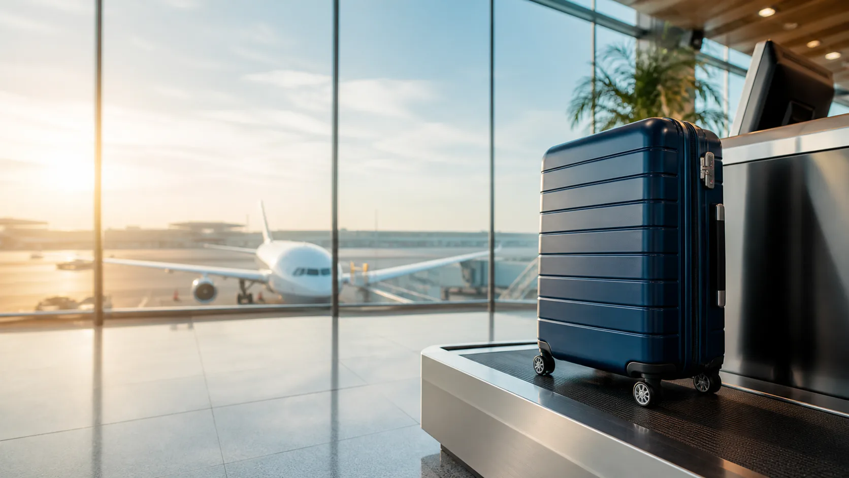 Dịch vụ Mua thêm hành lý Lao Airlines