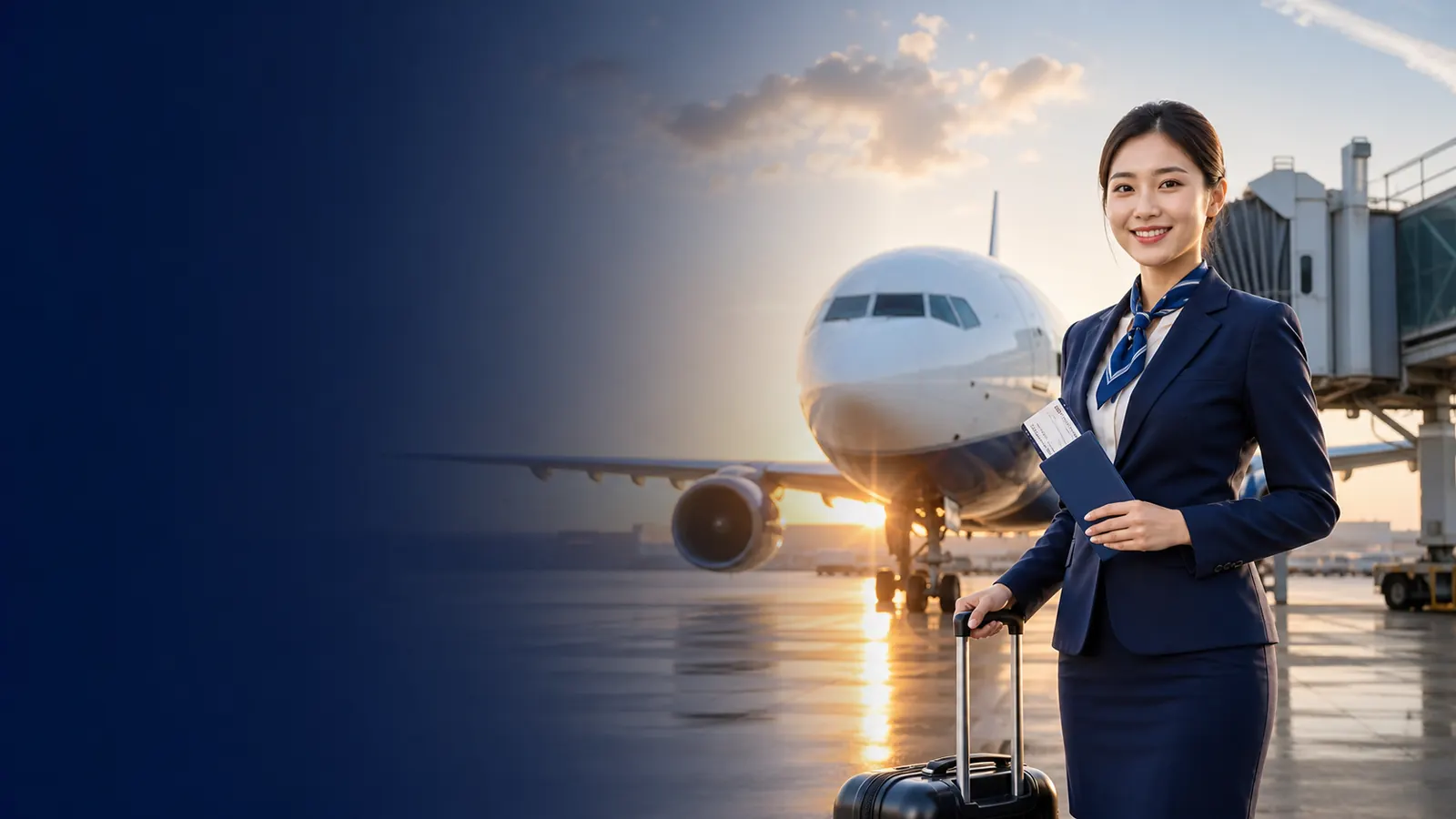 Liên hệ AIVIVU Việt Nam