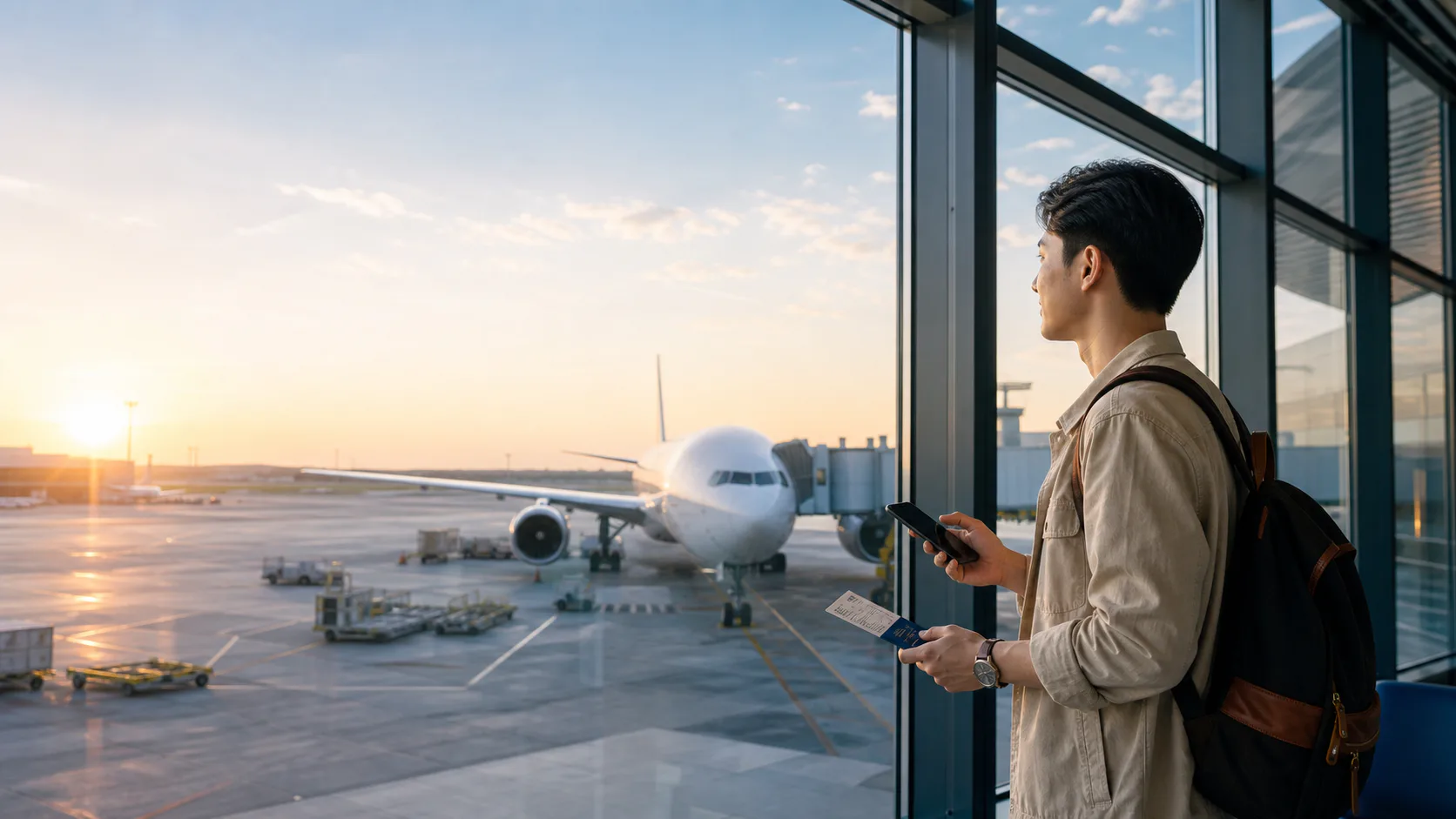 Aeroflot nối Irkutsk (Nga) với Cam Ranh bằng đường bay thẳng