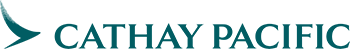 Logo Cathay Pacific