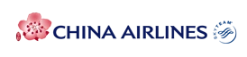 Logo China Airlines