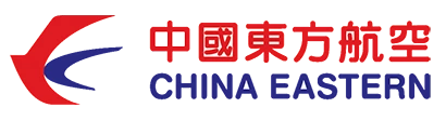 Logo China Eastern Airlines